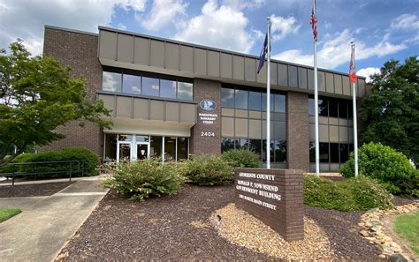 saxonburg magistrate|saxonburg magistrate office hours.